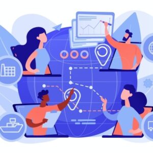 Zapraszamy na Kurs celny online 2024.