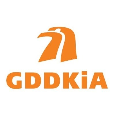 Generalna Dyrekcja Dr&oacute;g Krajowych i Autostrad