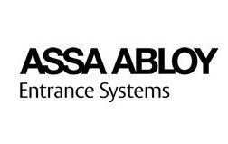 ASSA ABLOY ENTRANCE SYSTEMS POLAND