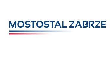 MOSTOSTAL ZABRZE S.A.