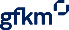 Gdańska Fundacja Kształcenia Menedżer&oacute;w