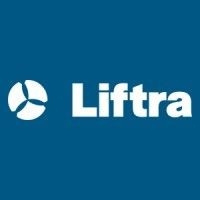 LIFTRA Sp. z o.o.