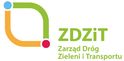 Miejski Zarząd Dr&oacute;g i Most&oacute;w w Olsztynie