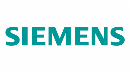 SIEMENS  Sp. z o.o.
