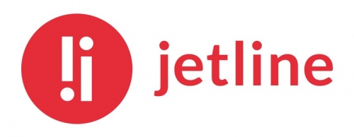 JetLine Sp. z o.o.