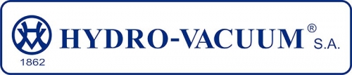 Hydro-Vacuum S.A.