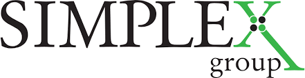 SIMPLEX GROUP BOGUNIA