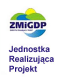 JRP POIiŚ