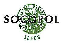 Socopol Sp. z o.o.