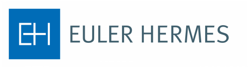 Euler Hermes Collections