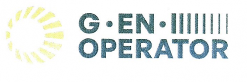 G.EN. Operator