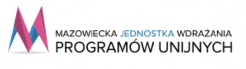 Mazowiecka Jednostka Wdrażania Program&oacute;w Unijnych