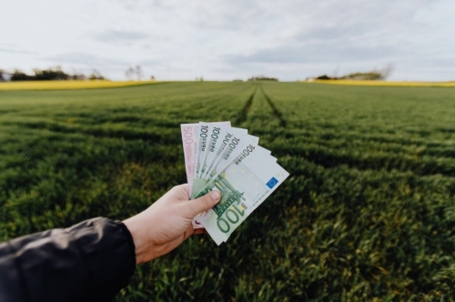 Pomoc publiczna a pomoc de minimis &ndash; czym są i jakie są podstawowe r&oacute;żnice między nimi?