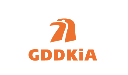 Biuro Organizacji i Zarządzania GDDKiA