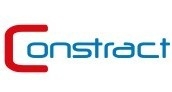 CONSTRACT EXPORT-IMPORT