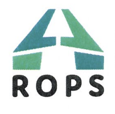 ROPS Poznań