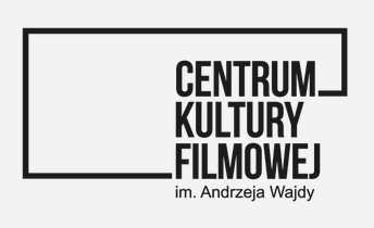 Centrum Kultury Filmowej im. A. Wajdy