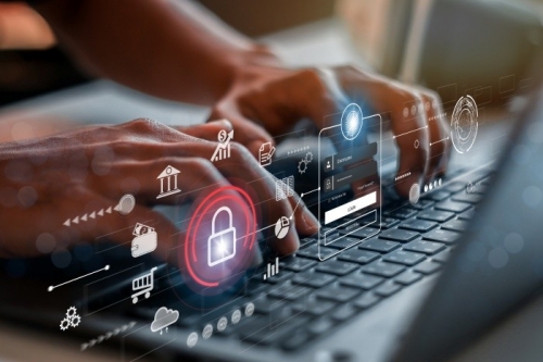 E-Doręczenia w podmiotach publicznych &ndash; kiedy i co się zmienia? Nowe obowiązki od 1 stycznia 2025 r.