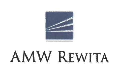 AMW Rewita