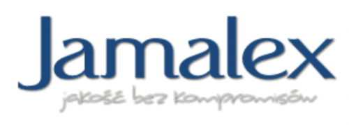 Jamalex