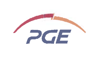 PGE Polska Grupa Energetyczna S.A.