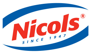 NICOLS POLAND Sp. z o.o.
