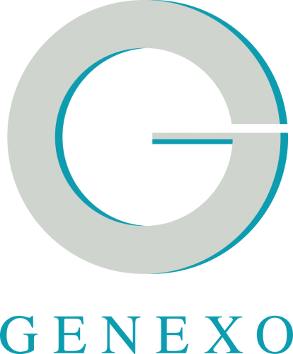 GENEXO Sp. z o.o.